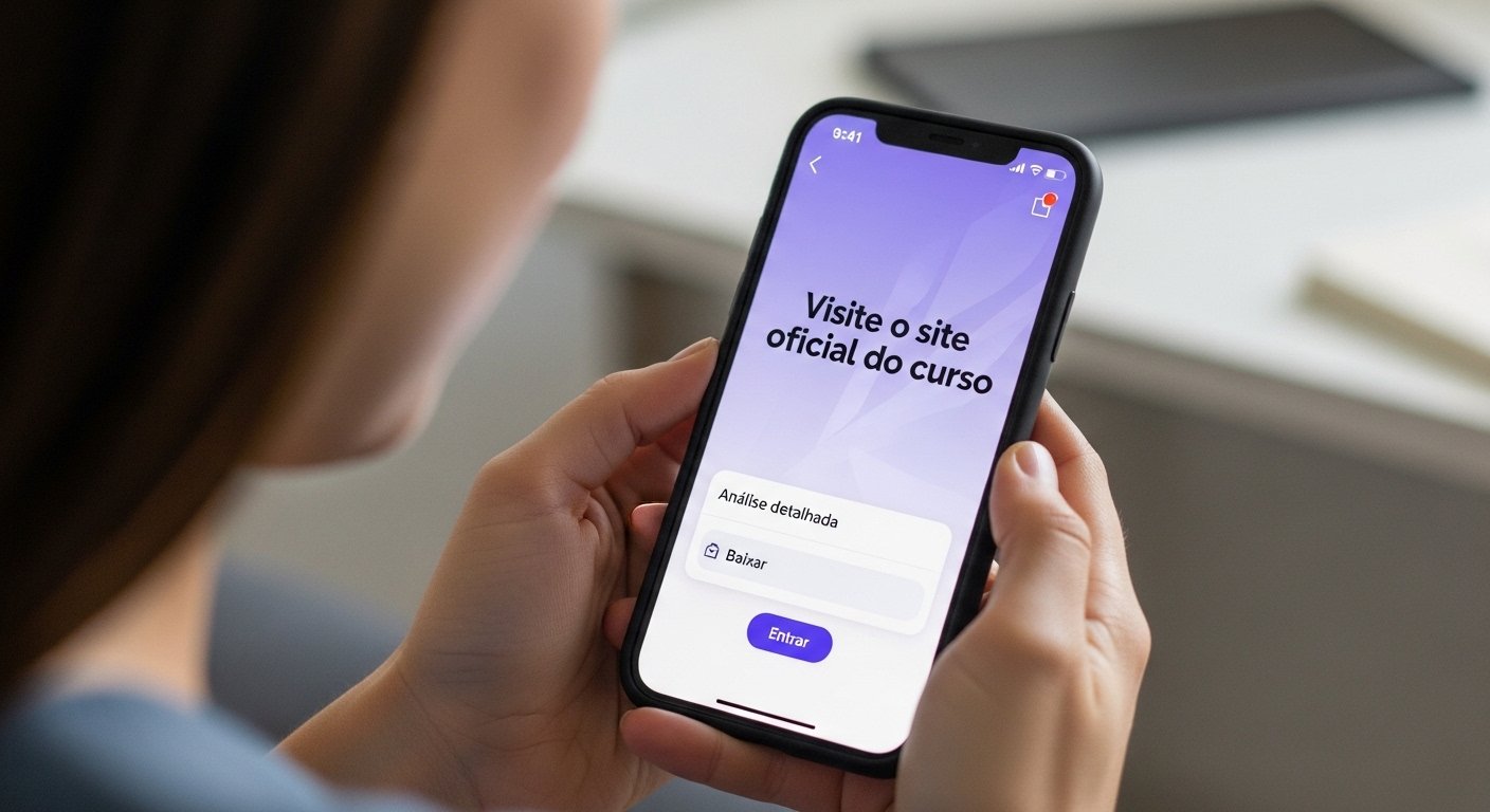 STC (Sistema de Transformação Corporal) é para você? Não compre antes de ler esta análise para Iniciantes no Emagrecimento 1 https://ondeaprender.com.br/stc-sistema-de-transformacao-corporal-e-para-voce-nao-compre-antes-de-ler-esta-analise-para-iniciantes-no-emagrecimento/ STC (Sistema de Transformação Corporal) é para você? Não compre antes de ler esta análise para Iniciantes no Emagrecimento Onde Aprender na internet