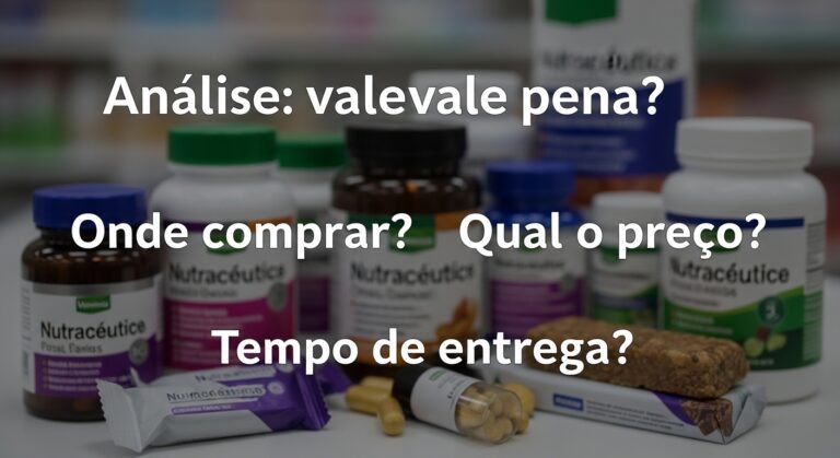 GHDROL: funciona para ganhar massa muscular?
