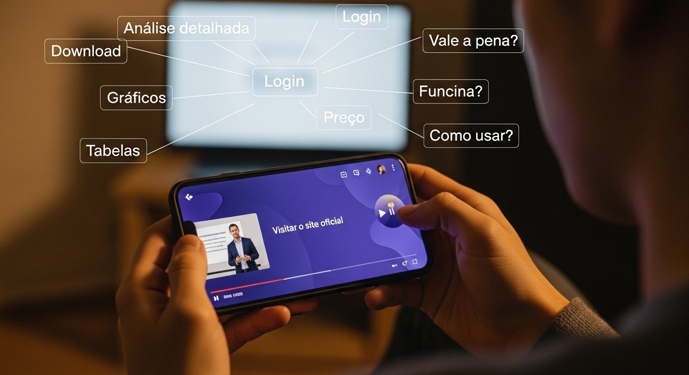 Quando Discussões Viram Ciclo Sem Fim: O Custo Invisível de Não Resolver Conflitos no Relacionamento Onde Aprender na internet