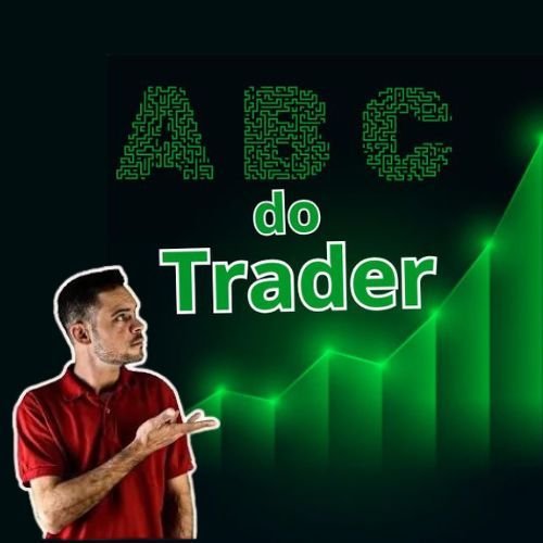 ABC do Trader por Rubens Binhardi: curso para alcançar consistência no trading com Método ABC e garantia de 7 dias