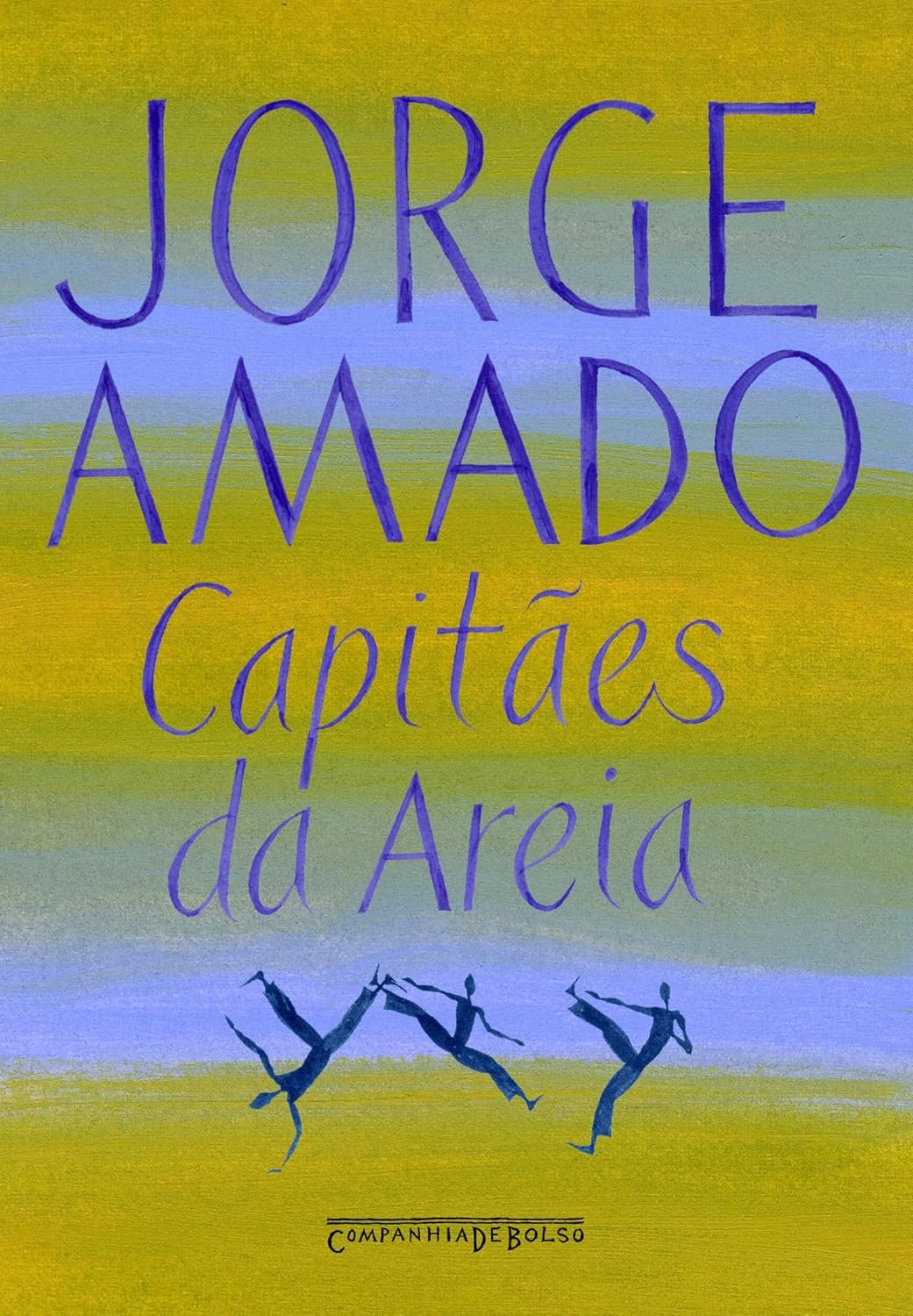 Análise Especial: Capitães da areia 1 https://ondeaprender.com.br/capit-es-da-areia/ Capa do produto Capitães da areia