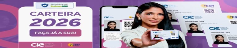 Análise Especial: CIE - Carteira de Identificação Estudantil" 2 https://ondeaprender.com.br/reduphine-caps-emagrecimento-rapido/ Capa do produto CIE - Carteira de Identificação Estudantil"