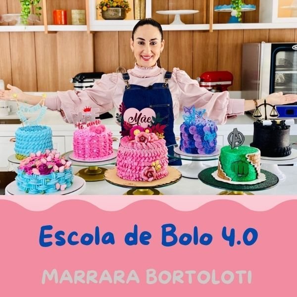 Escola de Bolo 4.0 Vale a Pena? O Veredicto Sem Filtros sobre o Método de Marrara Bortoloti 3 https://ondeaprender.com.br/biblioteca-de-estudos/ Análise detalhada da Escola de Bolo 4.0 de Marrara Bortoloti, destacando conteúdo, custo-benefício e confiabilidade