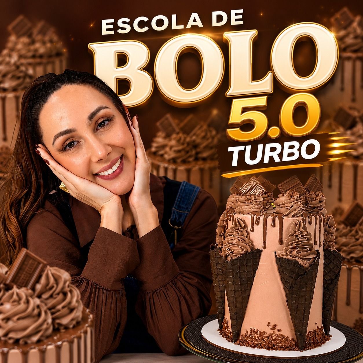 Análise Especial: Escola de Bolos 5.0 Turbo Marrara Bortoloti ( apostilas e curso ) 1 https://ondeaprender.com.br/escola-de-bolos-5-0-turbo-marrara-bortoloti-apostilas-e-curso/ Capa do produto Escola de Bolos 5.0 Turbo Marrara Bortoloti ( apostilas e curso )