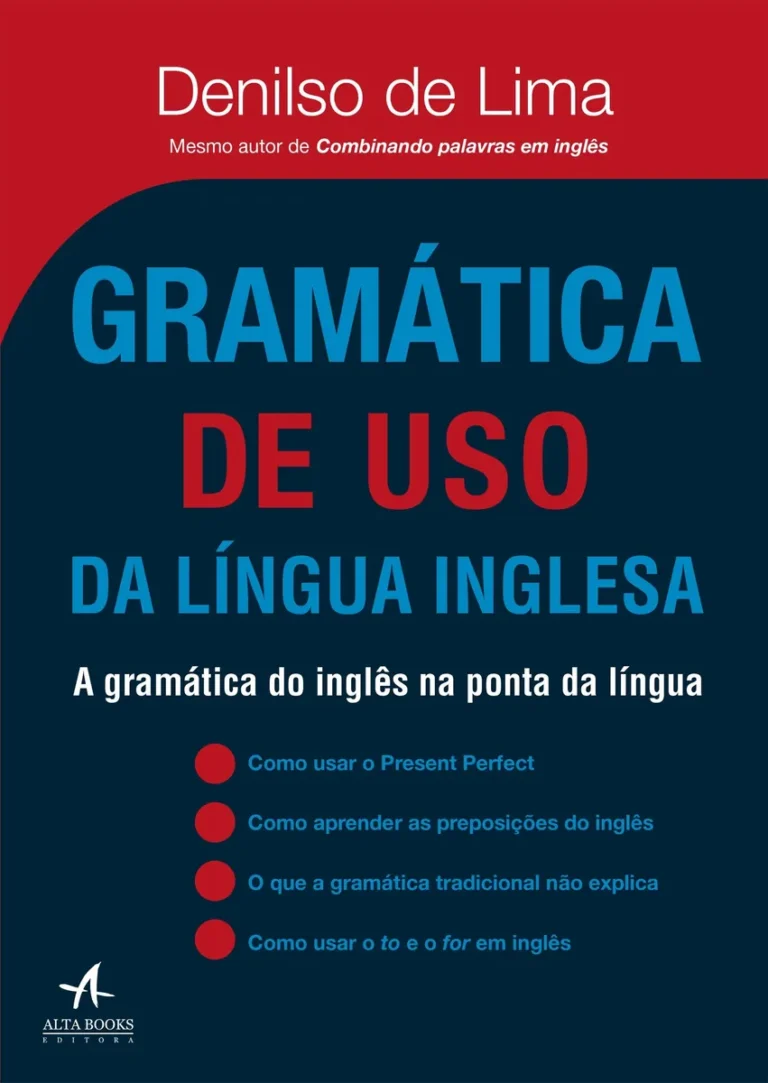 Análise Especial: Produto 2 https://ondeaprender.com.br/produto-3/ Capa do produto Produto