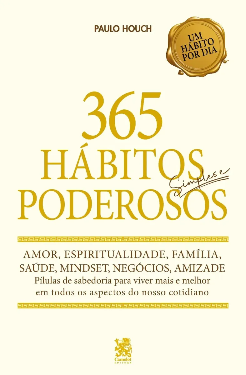 Análise Especial: Produto 1 https://ondeaprender.com.br/produto-10/ Capa do produto Produto