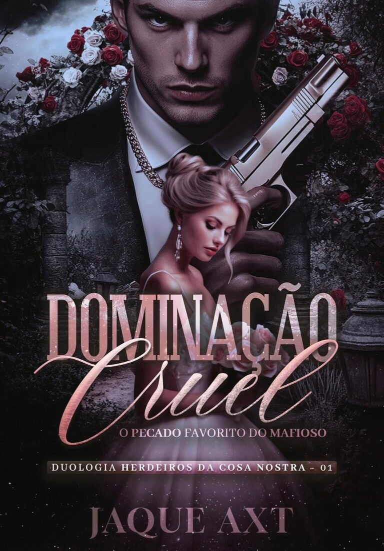 Análise Especial: Produto 2 https://ondeaprender.com.br/de-maos-dadas-claudio-thebas-alexandre-coimbra-amaral-luto-resumo/ Capa do produto Produto