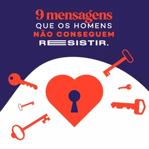 Análise Especial: Produto 4 https://ondeaprender.com.br/produto-7/ Capa do produto Produto
