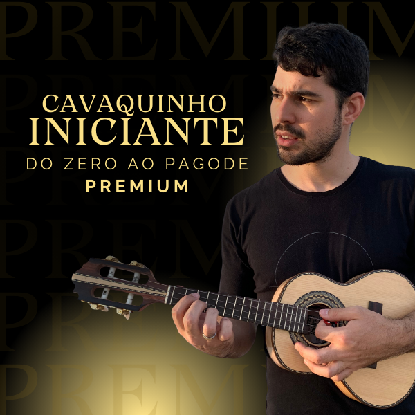 Análise Especial: Victor Cazzoli Cavaquinho Iniciante - do zero ao pagode - Premium 2 https://ondeaprender.com.br/clube-da-testo-alessandro-loiola-energia-foco-testosterona/ Capa do produto Victor Cazzoli Cavaquinho Iniciante - do zero ao pagode - Premium