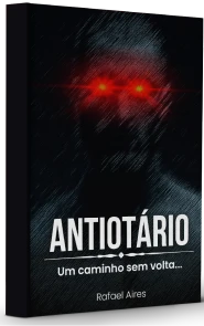 Antiotário Mega Combo: Transforme sua Confiança Masculina 1 https://ondeaprender.com.br/antiotario-mega-combo-ras-fidelidade/ Capa digital do Antiotário Mega Combo de Rafael Aires, coleção de livros de evolução masculina