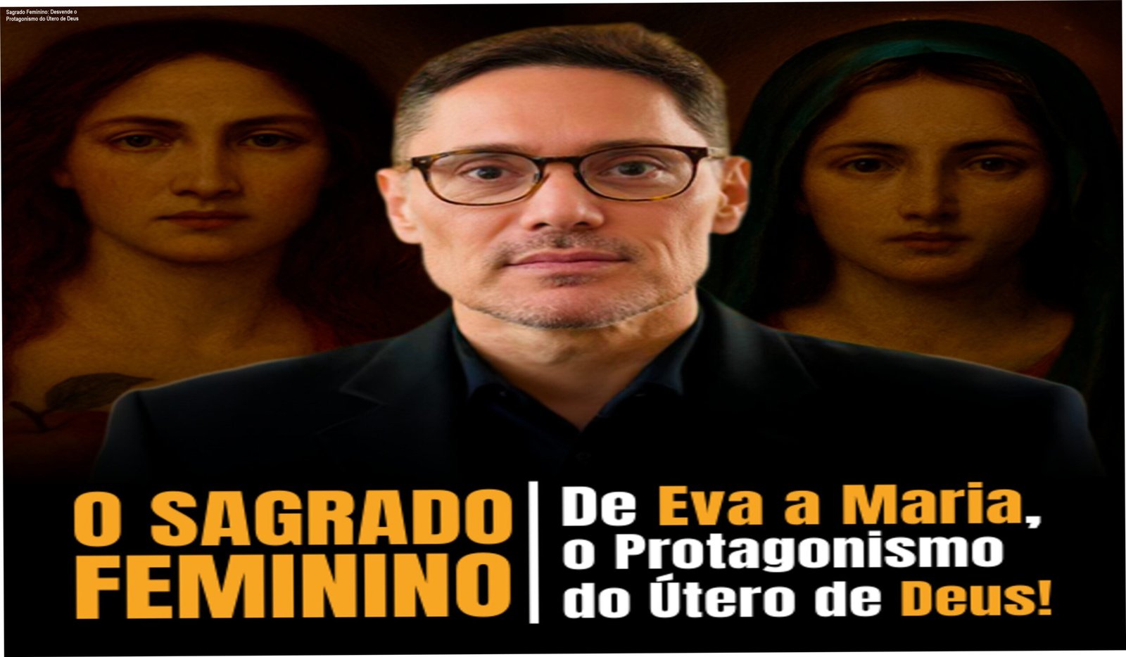 Sagrado Feminino: Desvende o Protagonismo do Útero de Deus 1 https://ondeaprender.com.br/curso-sagrado-feminino-protagonismo-utero-deus/ Mulheres em círculo de estudo durante o curso Sagrado Feminino, demonstrando a aplicação prática dos ensinamentos.