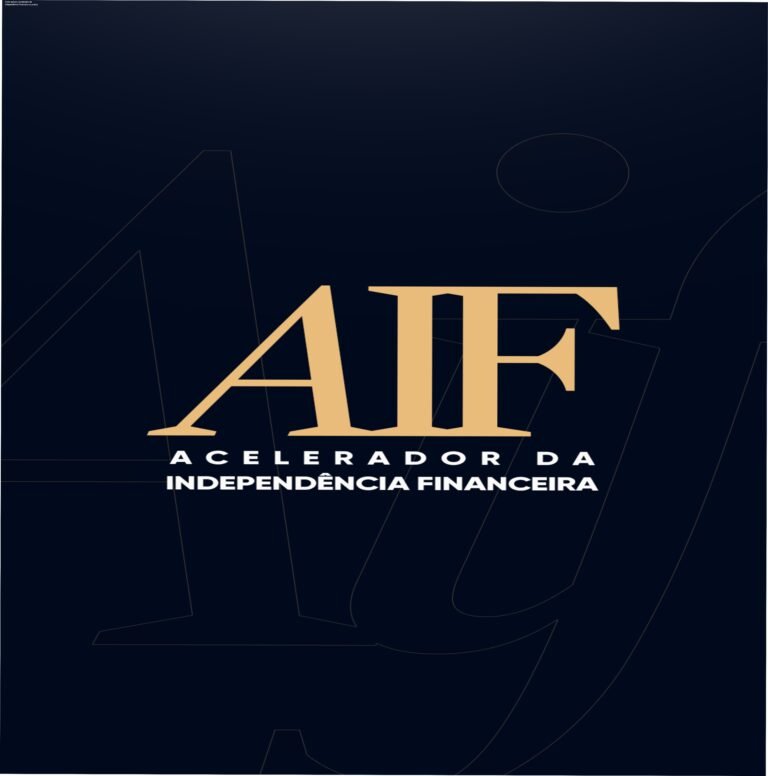 Como aplicar o Acelerador da Independência Financeira na prática 5 https://ondeaprender.com.br/ Imagem ilustrando a aplicação prática do curso Acelerador da Independência Financeira