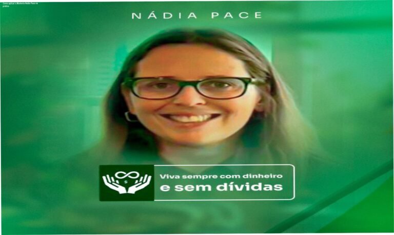 Como aplicar a Mentoria Nádia Pace na prática 3 https://ondeaprender.com.br/como-aplicar-devclub-full-stack-na-pratica/ Tela da mentoria Nádia Pace mostrando calendário de ação, dashboard de renegociação de dívidas e plano de renda extra em execução