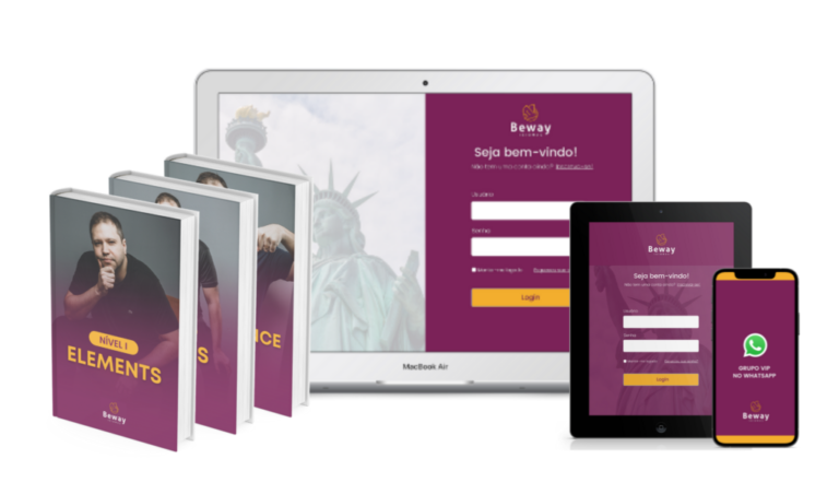 Beway 2.0: O Curso de Inglês que Garante Fluência e Aumento Salarial 4 https://ondeaprender.com.br/medesportepapers-guilherme-adami-guia-definitivo-suplementacao-segura-eficaz-atletas-idosos-evite-erros-comuns-otimize-resultados/ Beway 2.0: O Curso de Inglês que Garante Fluência e Aumento Salarial