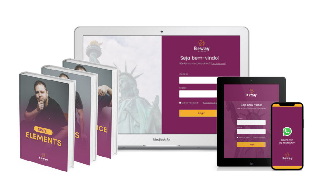 Beway 2.0: O Curso de Inglês que Garante Fluência e Aumento Salarial 1 https://ondeaprender.com.br/beway-2-0-curso-ingles-fluencia-aumento-salarial/ Beway 2.0: O Curso de Inglês que Garante Fluência e Aumento Salarial Onde Aprender na internet