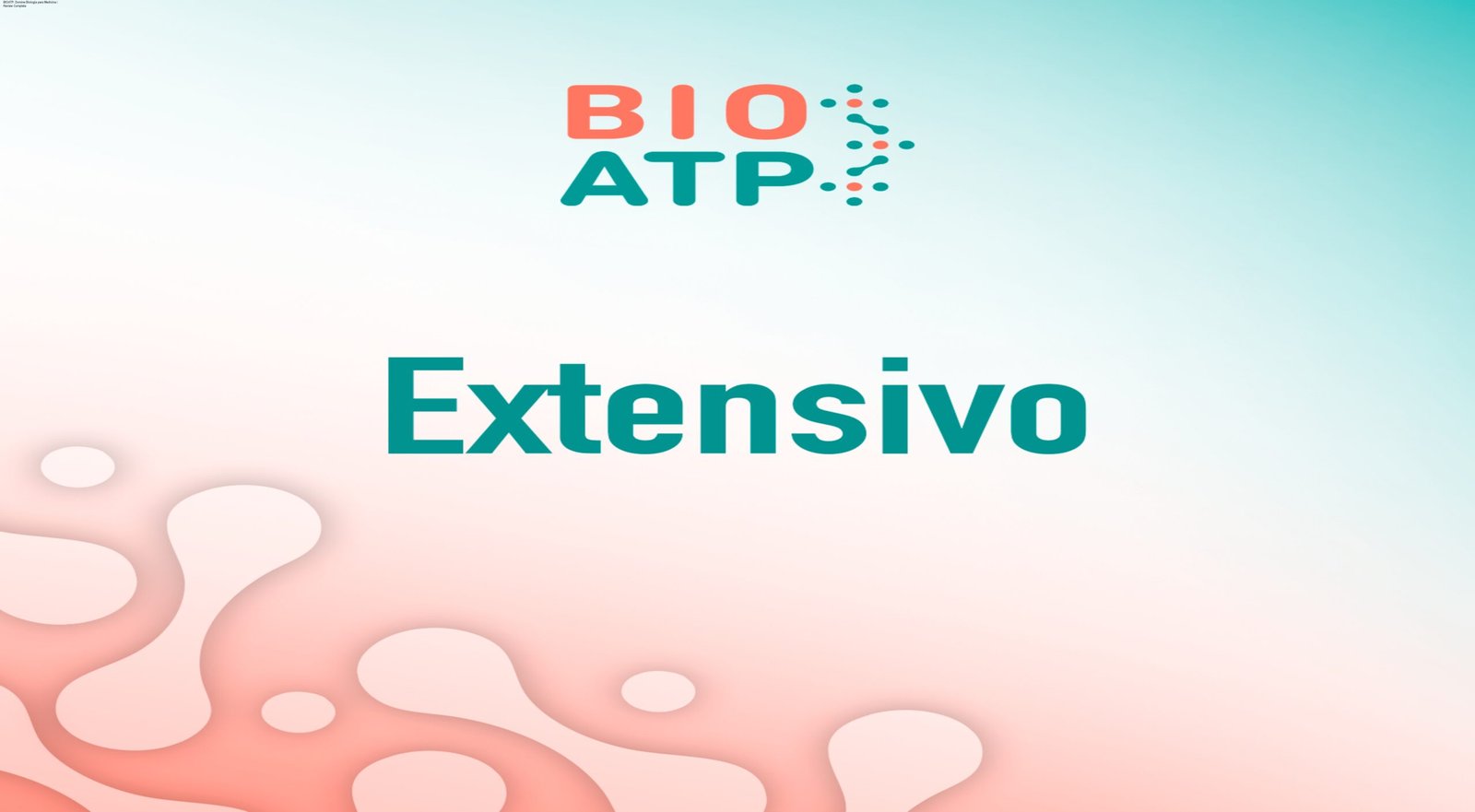 BIOATP: Domine Biologia para Medicina – Review Completa 1 https://ondeaprender.com.br/bioatp-curso-completo-biologia-review/ Imagem do curso BIOATP mostrando estudante estudando biologia avançada para vestibular de medicina