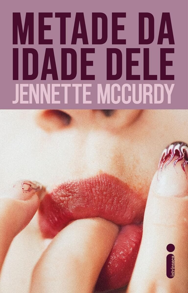 A carne de Rosa Montero: romance erótico e existencial em pré‑venda 2 https://ondeaprender.com.br/dose-de-sabedoria-historias-familiares-vida-leve/ Capa do romance A carne de Rosa Montero, edição Todavia 2026, destaque ao título e à protagonista madura