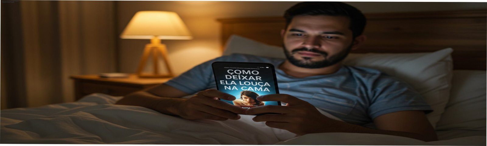 Como Deixar Ela Louca na Cama: Técnicas e Princípios de Prazer Feminino 1 https://ondeaprender.com.br/como-deixar-ela-louca-na-cama-tecnicas-prazer-feminino/ Curso de sexologia com técnicas para compreender o prazer feminino e melhorar a intimidade no relacionamento