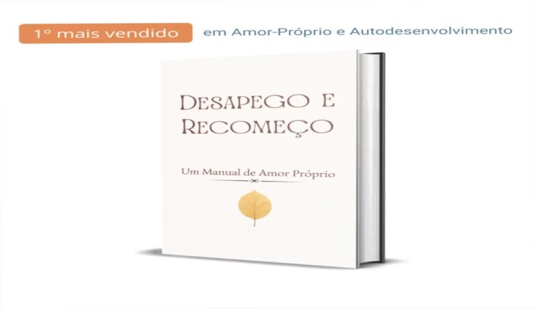 Como Ser Feliz Sozinho: Guia Prático de Amor-Próprio 7 https://ondeaprender.com.br/a-ultima-carta-romance-militar-rebecca-yarros/ Livro digital com técnicas práticas para amar-se, vencer a solidão e fortalecer a autoestima