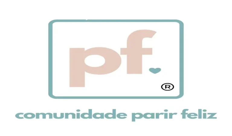 Comunidade Parir Feliz: Dúvidas e Onde Comprar com Melhor Preço 3 https://ondeaprender.com.br/dra-nathalia-bettio-terapia-com-peptideos-dominie-protocolos-avancados-aumente-ticket-medio-oferta-oficial/ Mães participando da Comunidade Parir Feliz de Laura Graças Padilha de Carvalho, aprendendo técnicas práticas para uma gestação tranquila