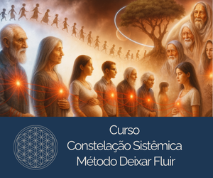 curso constelação familiar sistêmica online