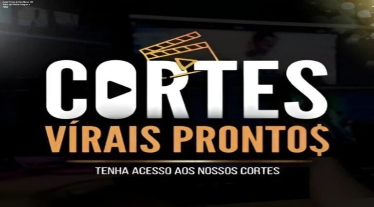 Cortes Prontos de Pablo Marçal – 500 Vídeos para Viralizar Instagram e TikTok 4 https://ondeaprender.com.br/ghdrol-funciona-vale-a-pena-onde-comprar/ Pacote digital com cortes prontos de Pablo Marçal para repostar no Instagram, TikTok e YouTube Shorts
