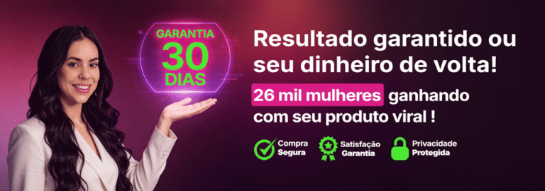 Curso Creator Digital Suelen Mello para mulheres alcançarem independência financeira com marketing digital
