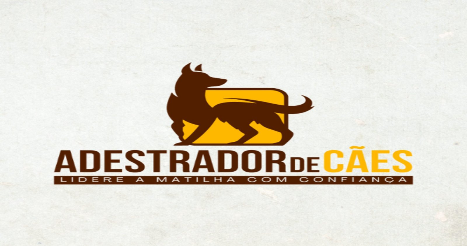Curso Adestrador de Cães – Torne‑se especialista por R$147 1 https://ondeaprender.com.br/curso-adestrador-caes-webhoje/ Aluno praticando adestramento positivo com o Curso de Adestrador de Cães da WebHoje