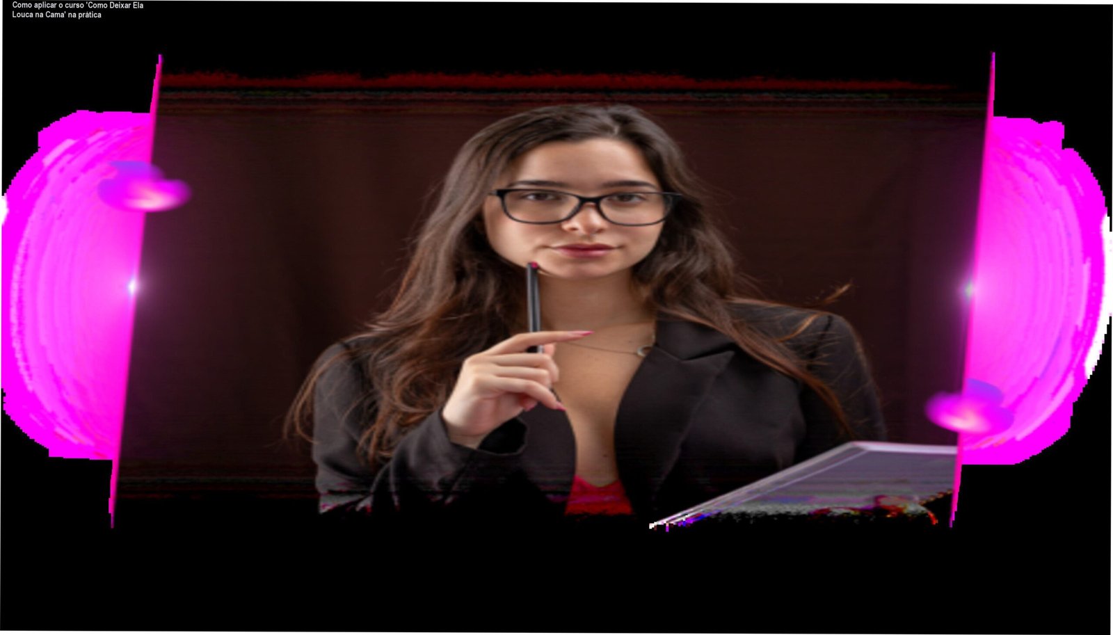 Como aplicar o curso 'Como Deixar Ela Louca na Cama' na prática 1 https://ondeaprender.com.br/como-aplicar-curso-como-deixar-ela-louca-na-cama-na-pratica/ Imagem ilustrativa mostrando casal aprendendo técnicas de intimidade do curso de Julia Santos