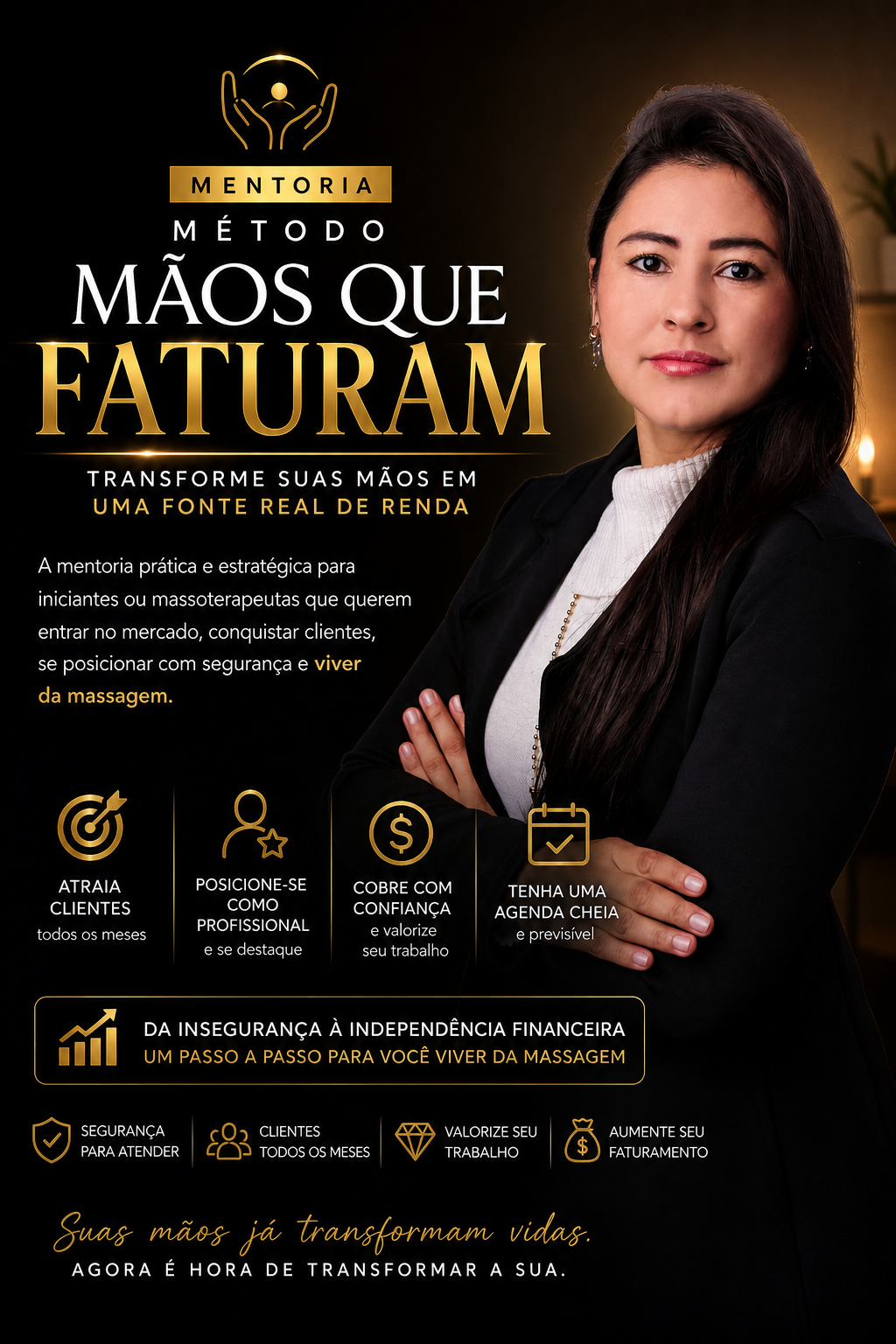 Imagem promocional do curso Domine o Primavera P6 com AWP, BIM 4D e FEL, destacando a capacitação avançada para engenheiros de grandes projetos