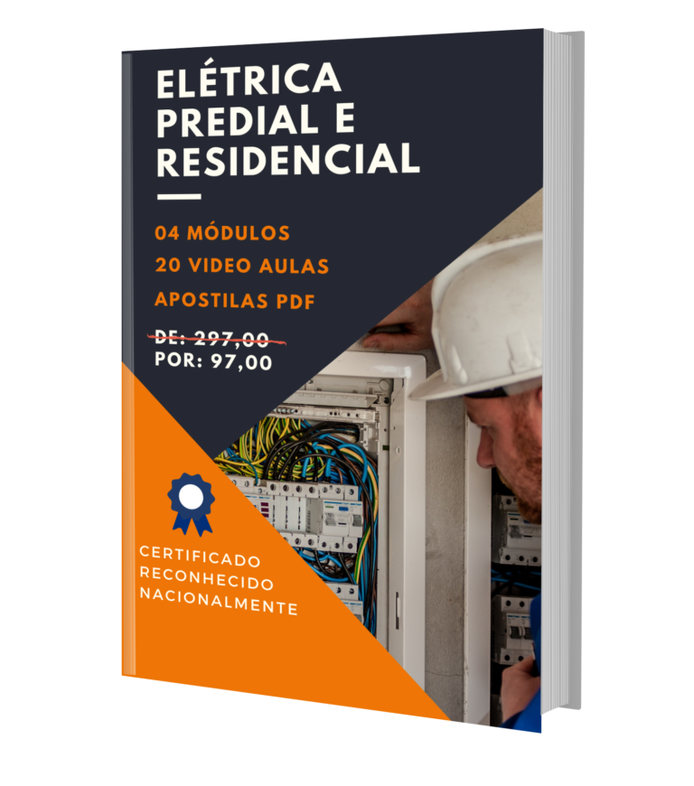 Curso Elétrica Predial e Residencial — Torne-se eletricista com certificado 7 https://ondeaprender.com.br/victor-cazzoli-cavaquinho-iniciante-do-zero-ao-pagode-premium/ Curso online de eletricista predial e residencial com aulas práticas, certificado válido e tradução em libras
