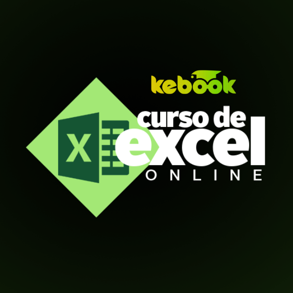Curso de Excel Online — Domine Excel e Power BI, Certificado incluso, Garantia 7 dias 3 https://ondeaprender.com.br/biblioteca-de-estudos/page/2/ Imagem ilustrando o Curso de Excel Online com certificado, dashboards e ferramentas do Office