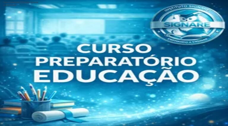 Curso Preparatório Educação: aumente sua aprovação 3 https://ondeaprender.com.br/flexvigas-automatizacao-dimensionamento-vigas/ Imagem do Curso Preparatório Educação mostrando metodologia prática de questões para concursos municipais de Educação