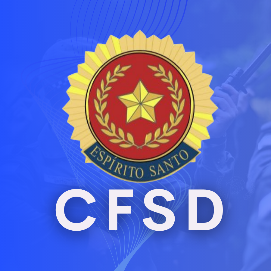 Imagem do curso online SQ10 preparatório para Soldado da PMES com videoaulas, questões e mentoria