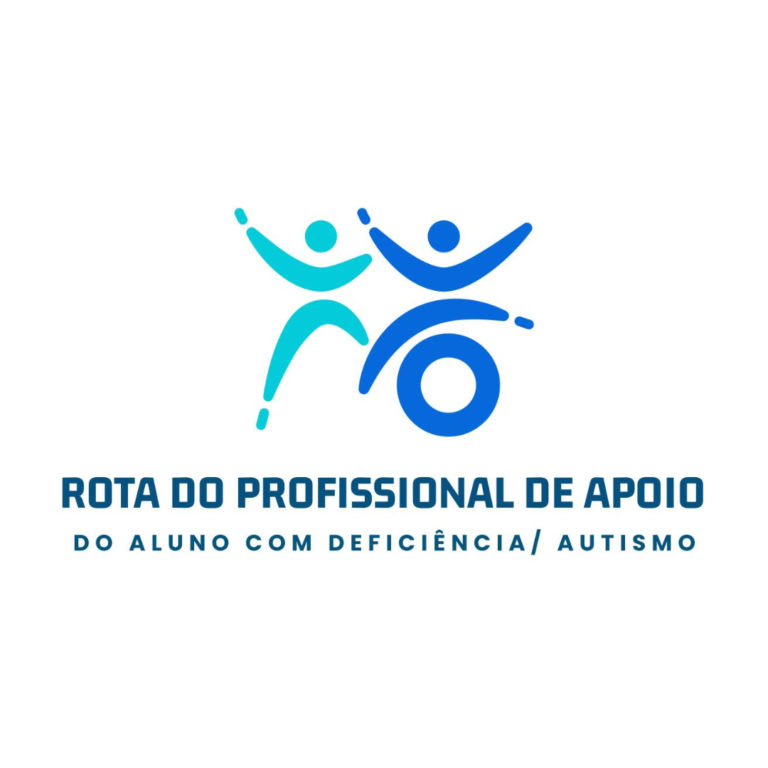 Curso Profissional de Apoio: 180h e Decreto 12.773/2025 5 https://ondeaprender.com.br/treinamento-flexcoach-flexibilidade-metodo-cientifico/ Profissional de apoio com certificação de 180 horas alinhada ao Decreto 12.773/2025 para inclusão escolar de alunos com deficiência e autismo