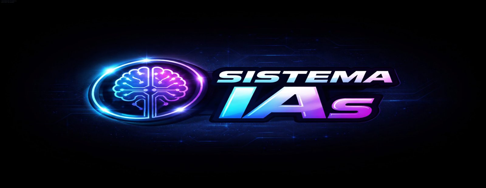 Curso Sistema IAs: Crie vídeos IA e ganhe renda – veja resultados 1 https://ondeaprender.com.br/curso-sistema-ias-criar-videos-ia-renda/ Imagem do Curso Sistema IAs mostrando criação de vídeos com IA sem precisar aparecer