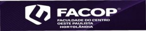 Formação Teológica em Extensão Universitária com certificação FACOP e MEC - ensino online acessível