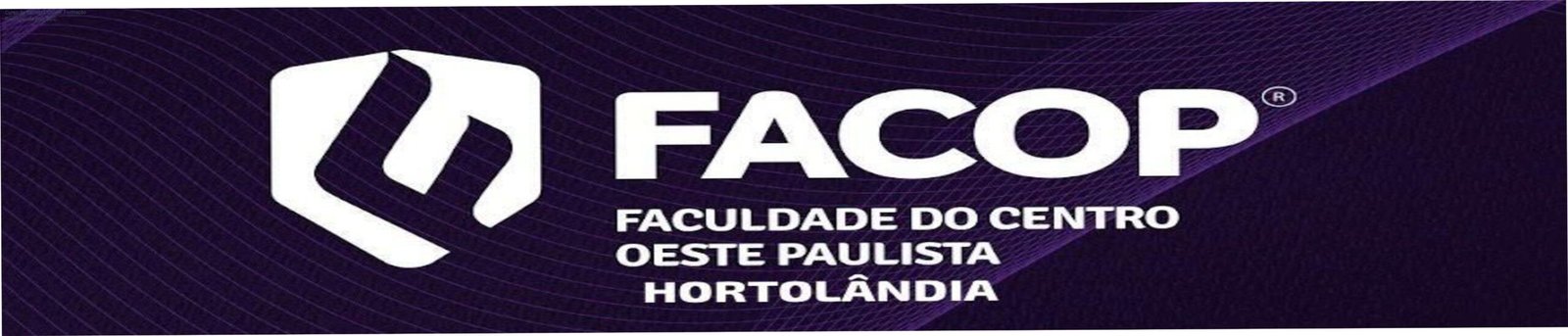 Curso de Teologia Online: Formação Reconhecida pelo MEC 1 https://ondeaprender.com.br/curso-de-teologia-online-formacao-reconhecida-mec/ Formação Teológica em Extensão Universitária com certificação FACOP e MEC - ensino online acessível