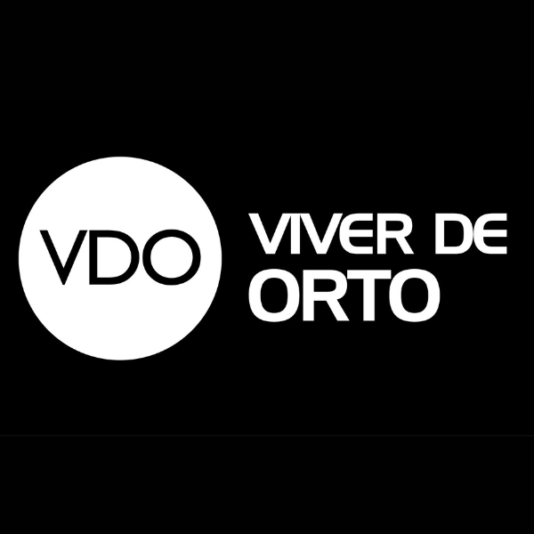 Curso Viver de Orto – Inicie na Ortodontia Clínica 4 https://ondeaprender.com.br/clube-da-testo-alessandro-loiola-energia-foco-testosterona/ Imagem do curso Viver de Orto com Dr. Gabriel Barbério apresentando o método Mapa da Clareza Ortodôntica
