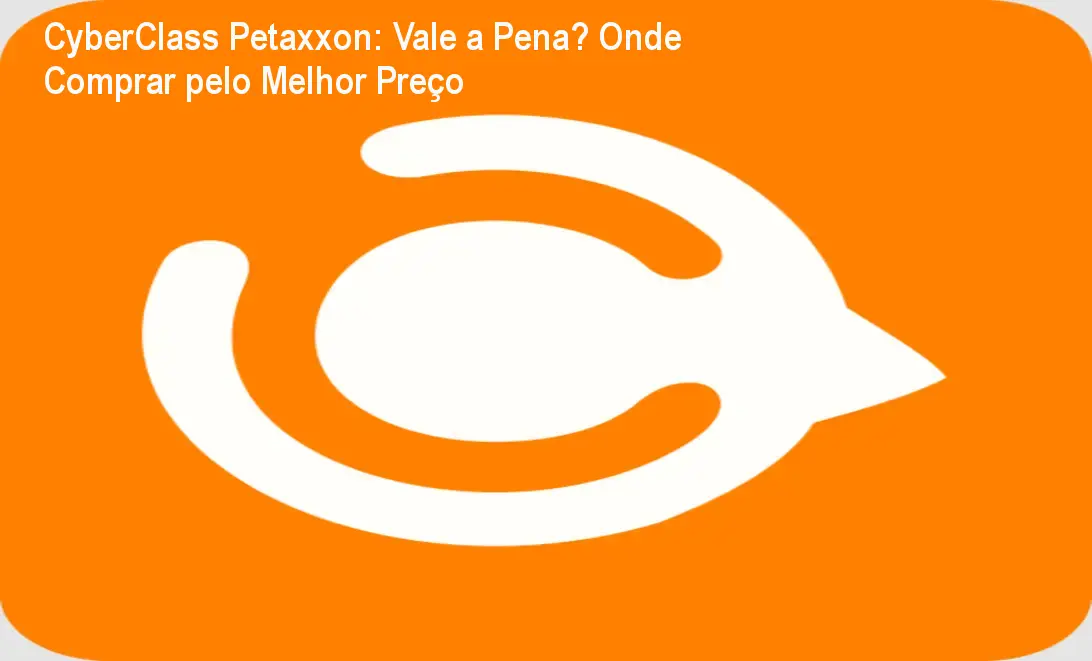 CyberClass Petaxxon: Vale a Pena? Onde Comprar pelo Melhor Preço 1 https://ondeaprender.com.br/cyberclass-petaxxon-comparativo-compre-mais-barato/ Tela do portal CyberClass da Petaxxon mostrando acesso ilimitado a cursos de habilidades digitais.