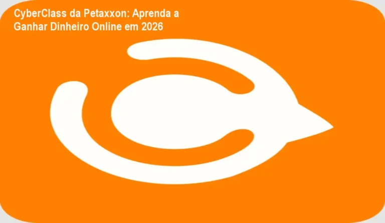 CyberClass da Petaxxon: Aprenda a Ganhar Dinheiro Online em 2026 7 https://ondeaprender.com.br/crianca-interior-ferida-curso-elisabeth-zamerul/ Tela do CyberClass mostrando diversidade de cursos focados em ganhar dinheiro online