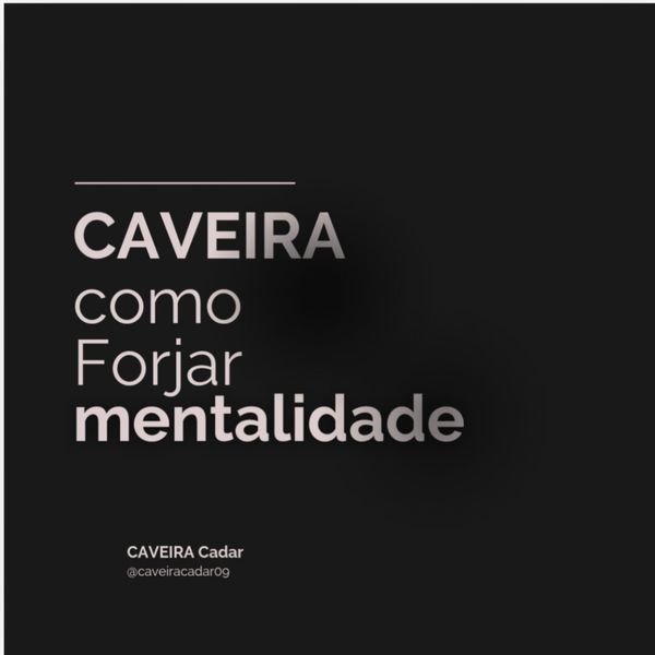 Disciplined individual in tactical gear embodying the mental toughness of Método Cão Pastor