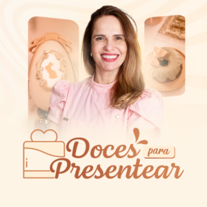 Doces de Luxo para Presentear por Ísis Alvarez 1 https://ondeaprender.com.br/doces-de-luxo-para-presentear-por-sis-alvarez/ Artisanal sweets crafted by Chef Ísis Alvarez, ready to be gifted