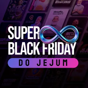 Dr. Barakat em frente a tela digital com a interface da Comunidade do Jejum, simbolizando suporte multidisciplinar
