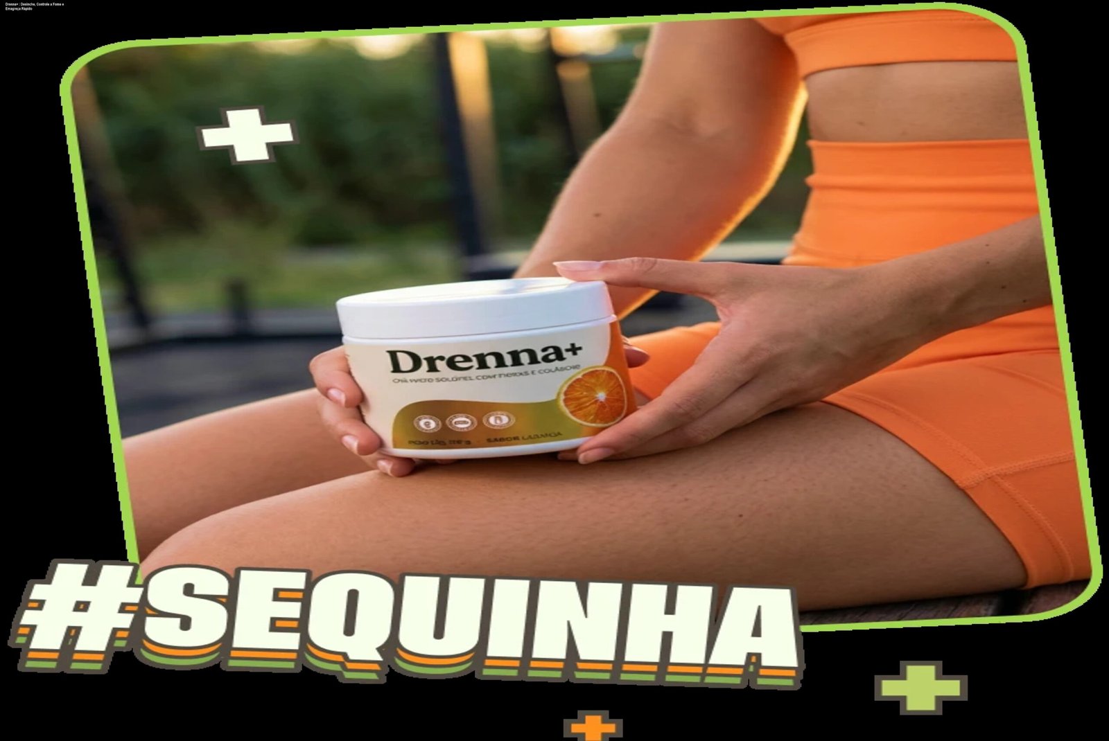 Drenna+ – Desinche, Controle a Fome e Emagreça Rápido 1 https://ondeaprender.com.br/drenna-suplemento-desinchar-fome-emagrecer/ Frasco de Drenna+ dissolvido em água, mostrando ação desinchante e controle da fome