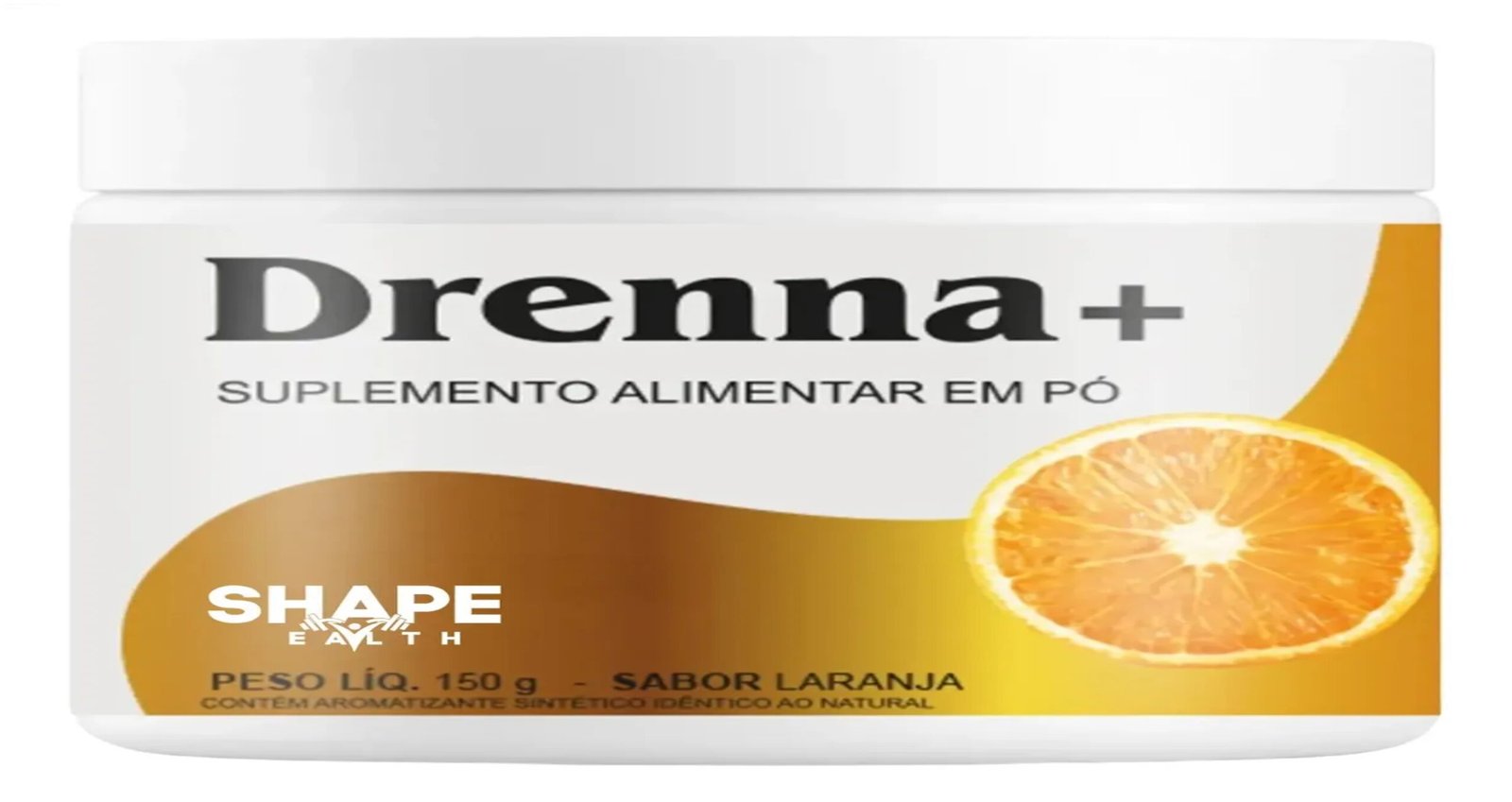 Drenna+ – Queima Rápida, 12 Gotas e Oferta Oficial 1 https://ondeaprender.com.br/drenna-queima-rapida-12-gotas-oferta-oficial/ Frasco de Drenna+ com gotas, mostrando como queimar gordura rapidamente