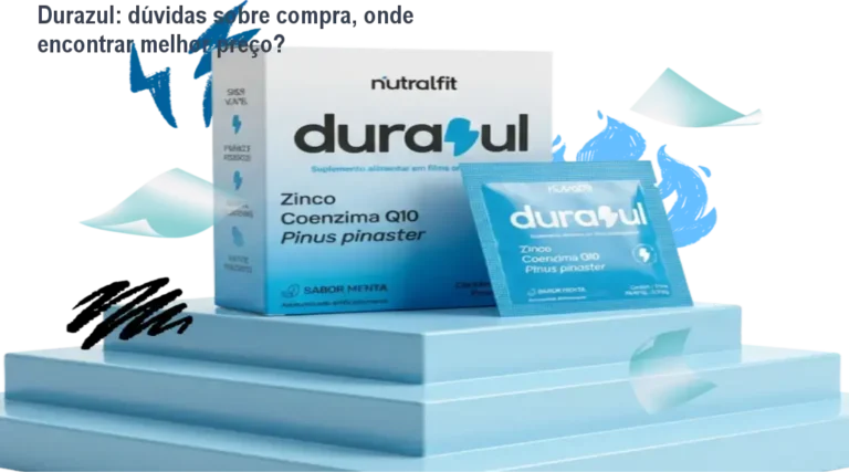 Durazul: dúvidas sobre compra, onde encontrar melhor preço? 6 https://ondeaprender.com.br/vitta-hyaluronic-funciona-onde-comprar-colageno-rejuvenescimento/ Adesivo sublingual Durazul aplicado na língua para melhorar a ereção em 30 minutos