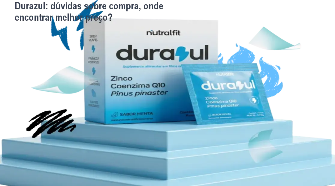 Durazul: dúvidas sobre compra, onde encontrar melhor preço? 1 https://ondeaprender.com.br/durazul-comparativo-duvidas-compra/ Adesivo sublingual Durazul aplicado na língua para melhorar a ereção em 30 minutos