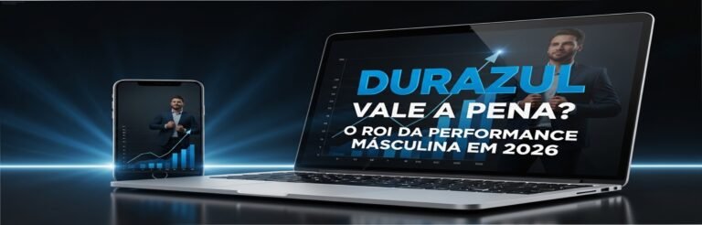 Durazul: Ereção Rápida em 30 Minutos com Adesivo Sublingual 2 https://ondeaprender.com.br/durazul-erecao-firme-30min-adesivo-sublingual/ Adesivo sublingual Durazul prometendo ereção firme em 30 minutos