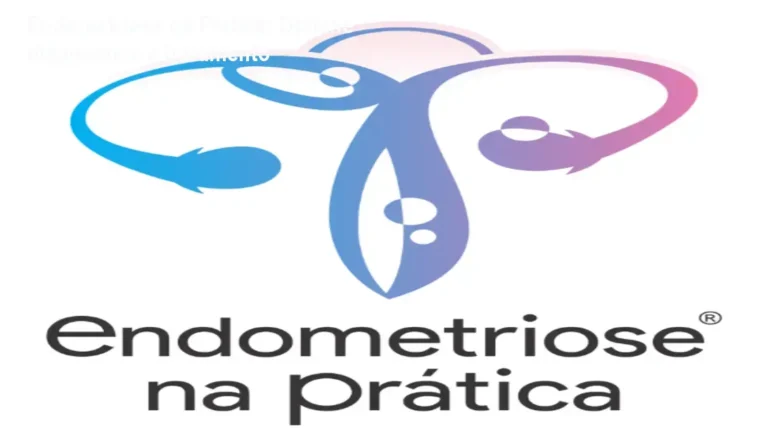 Endometriose na Prática: Domine diagnóstico e tratamento 7 https://ondeaprender.com.br/super-green-black/ Médico assistindo módulo online do curso Endometriose na Prática com foco em protocolos clínicos